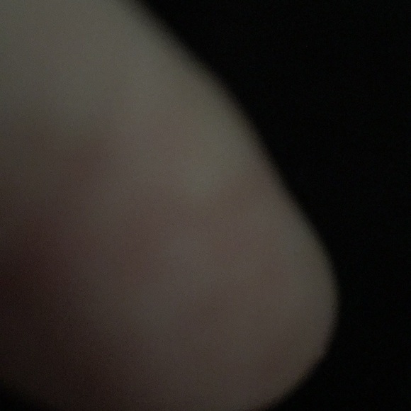 Vintage Genuine Snake Skin Handbag - Picture 2 of 5